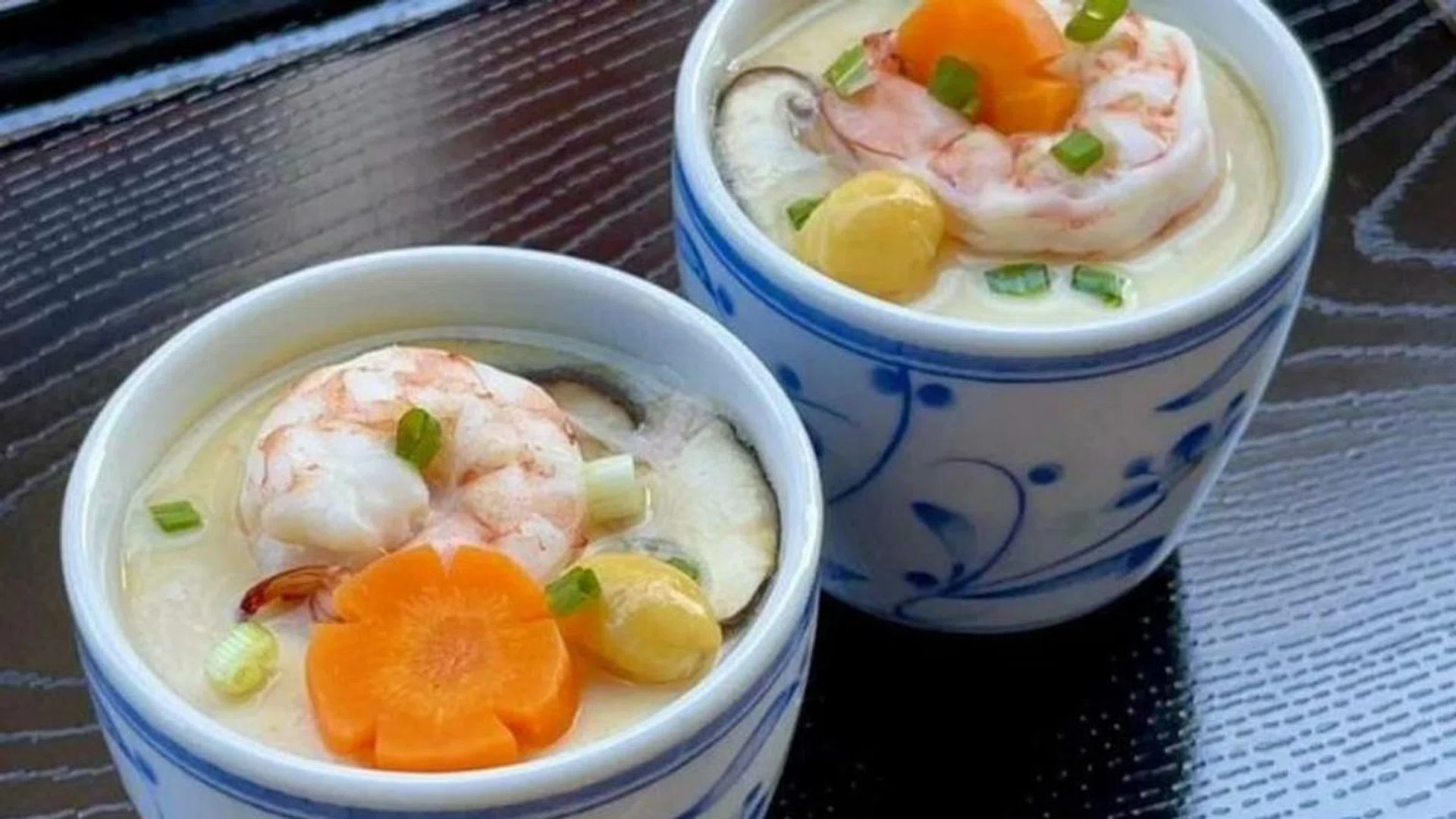 Photo: Hedy Khoo/The Straits Times