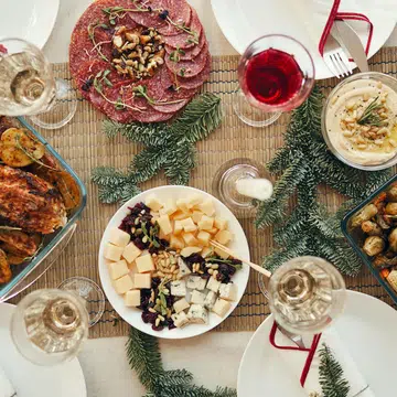 2020-xmas-dining-credit-card-promotions-singapore