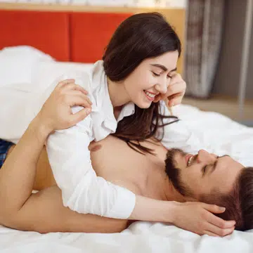 the-best-sex-happens-during-a-vacation-according-to-a-psychologist