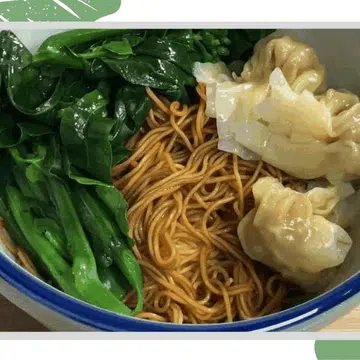 10 Easy Asian Noodle Recipes You Must Try At Home