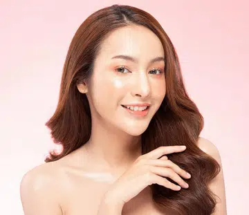 3 Easy Tips To Keep Coloured Hair Strong and Glossy