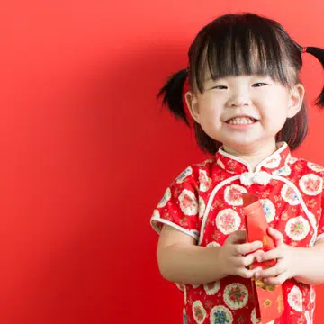 Should You Let Your Children Keep Their Ang Bao Money_Featured