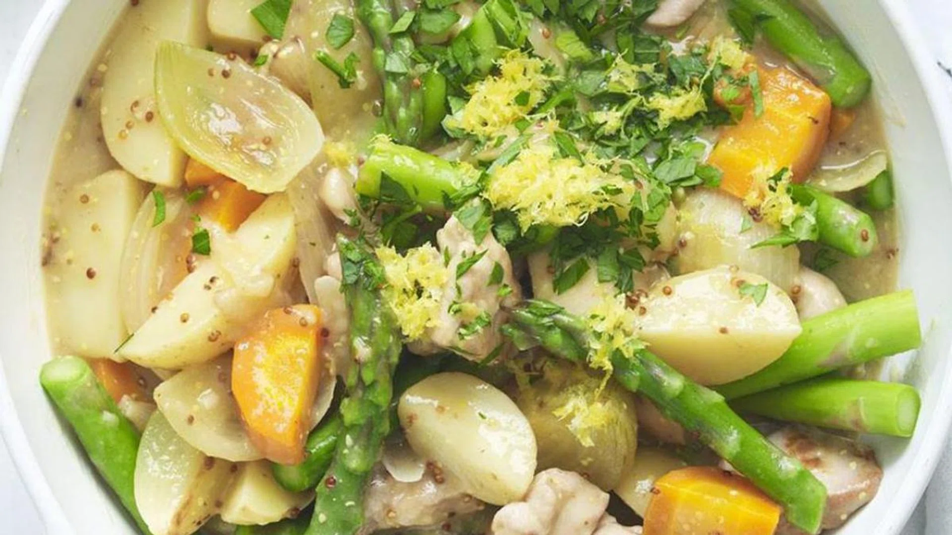 Photo: bauersyndication.com.au