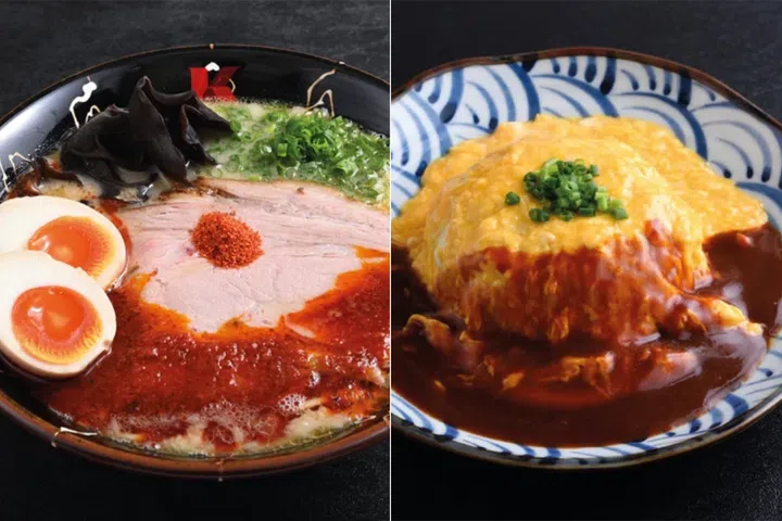 Keisuke Tokyo