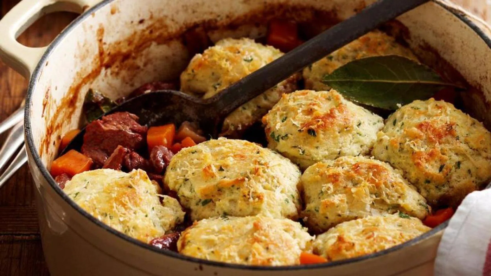 Photo: bauersyndication.com.au