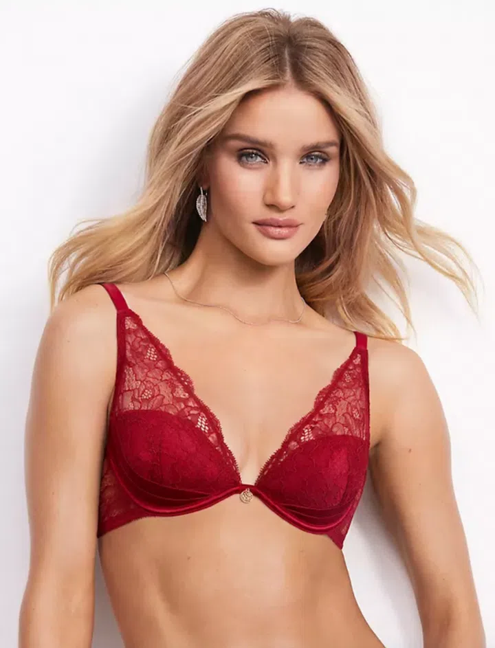 Credit: Marks & Spencer
