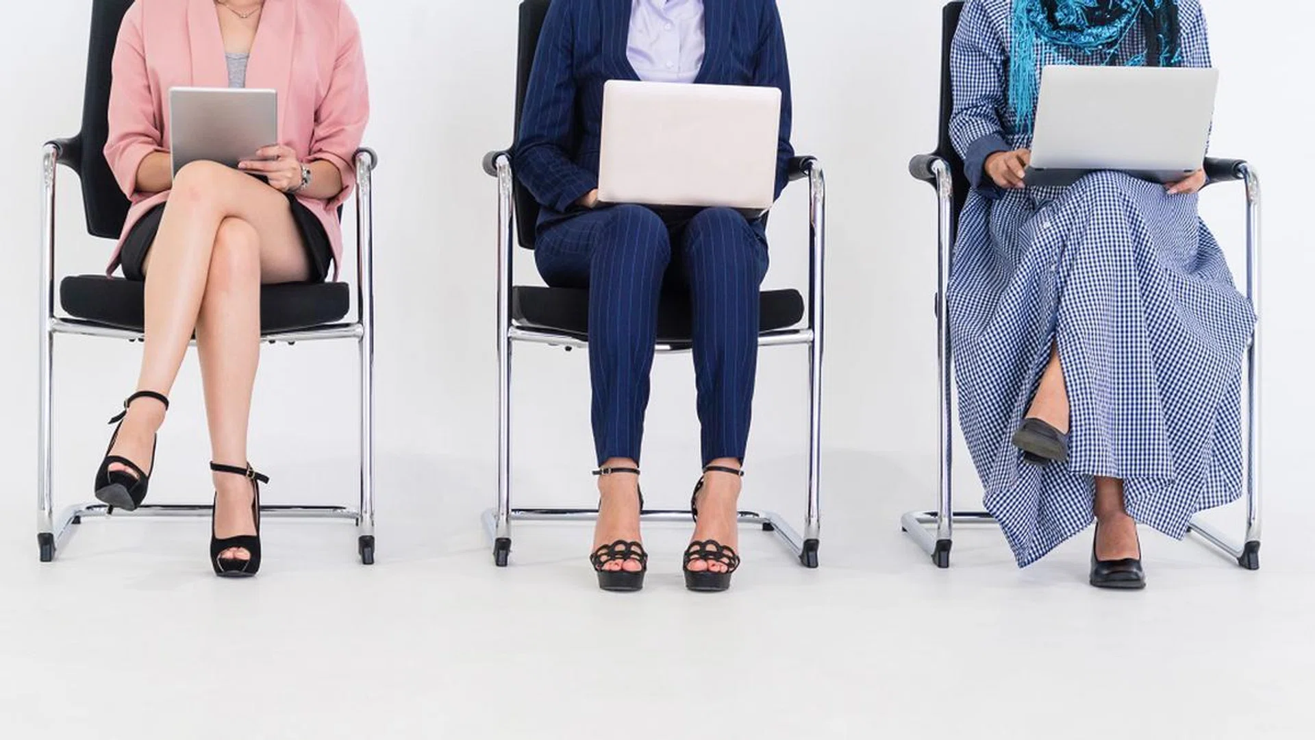 how to change jobs successfully bad economy
