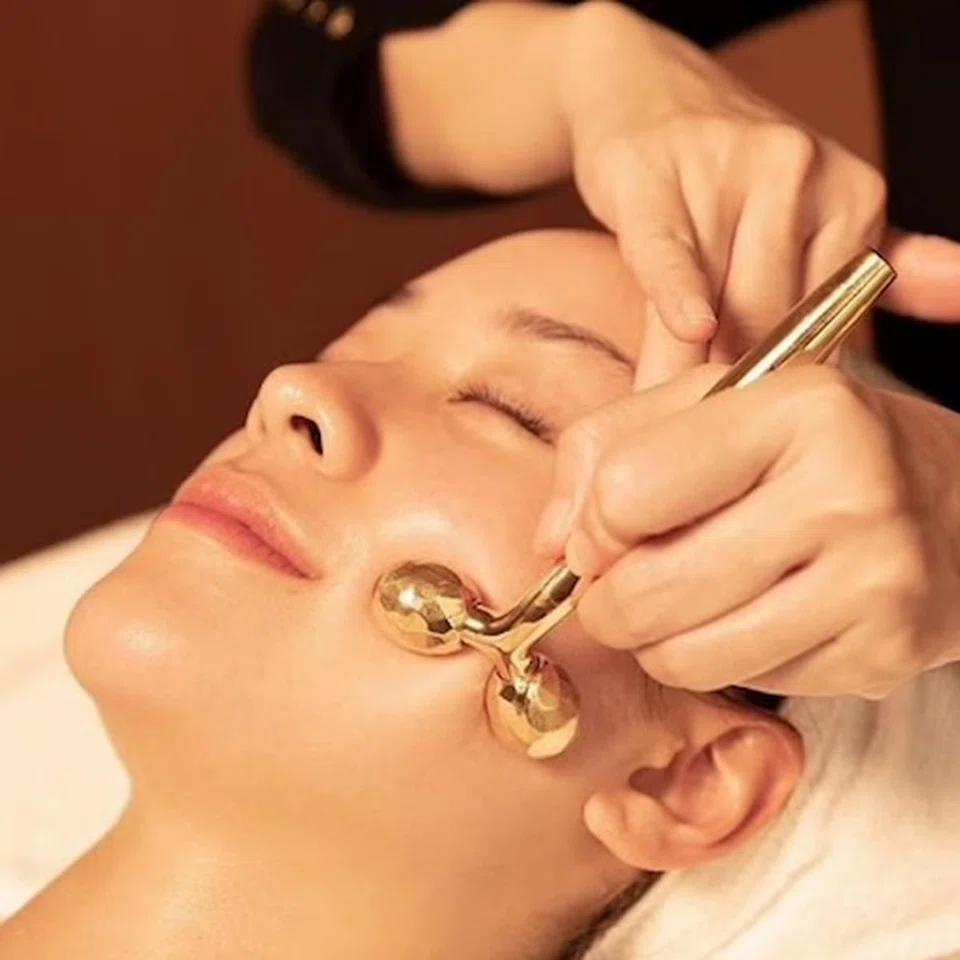 The-Whoo-Spa-Cheongidan-Radiant-Regenerating-Treatment-spa-awards-2024 copy