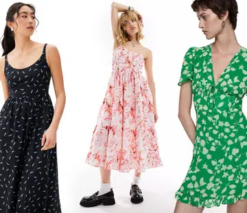 sundresses singapore