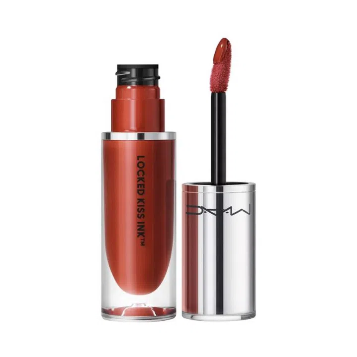 Red-Lipstick-Chinese-New-Year-MAC-Cosmetics-M.A.C-Locked-Kiss-Ink™-24HR-Lipcolour-Extra-Chili.