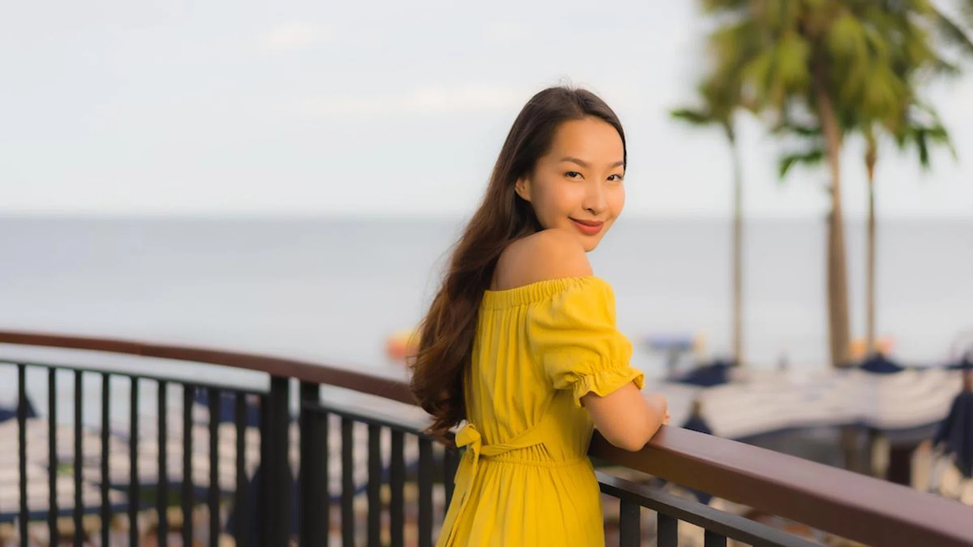 The 7 Key Secrets Of Women Who Live Long, Healthy Lives