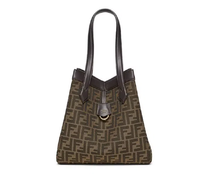 Credit: Fendi