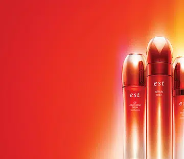 radiant-skin-new-premium-skincare-line-est-singapore