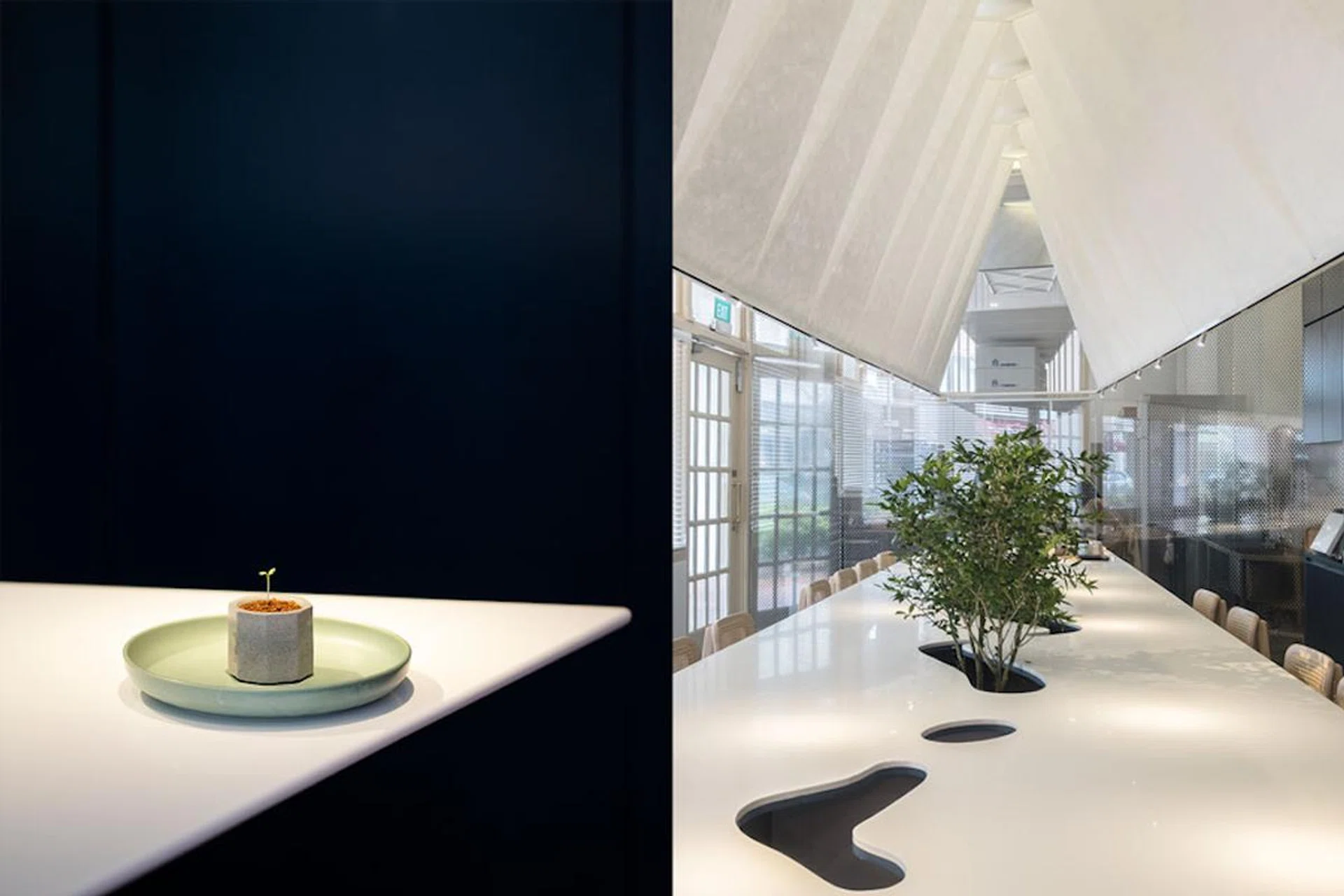 kki-sweets-minimalist-insta-worthy-dessert-studio-seah-street