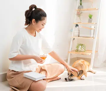 How To Save Money On Pet Care In SIngapore
