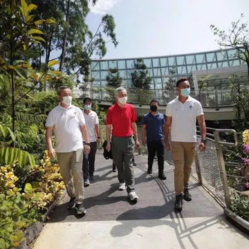 singapore-botanic-gardens-revamped-national-orchid-garden