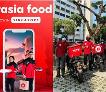 airasia-food-delivery-launch-singapore-swee-choon-tim-sum