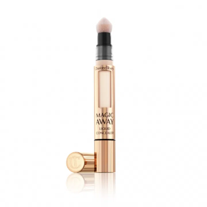 Photo: Sephora