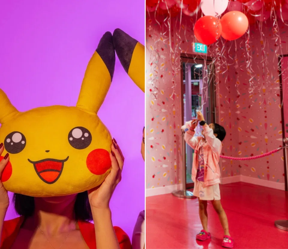things to do with kids aug 2026