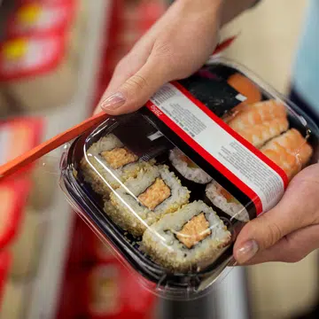 top-10-supermarkets-stores-japanese-groceries-singapore