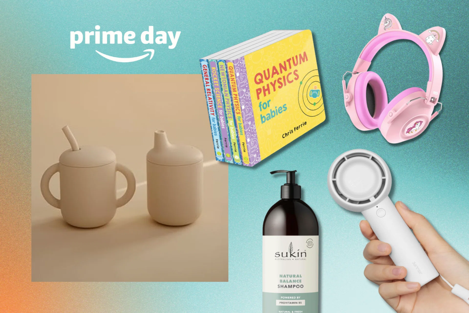 best amazon prime day deals 2026 singapore