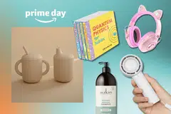 best amazon prime day deals 2026 singapore