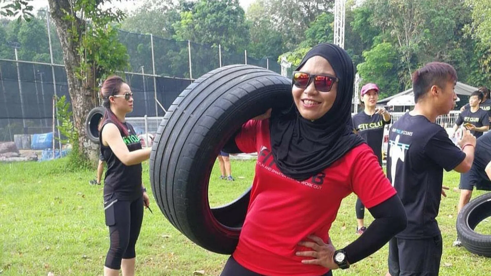 breast-cancer-survivor-diagnosed-at-age-33