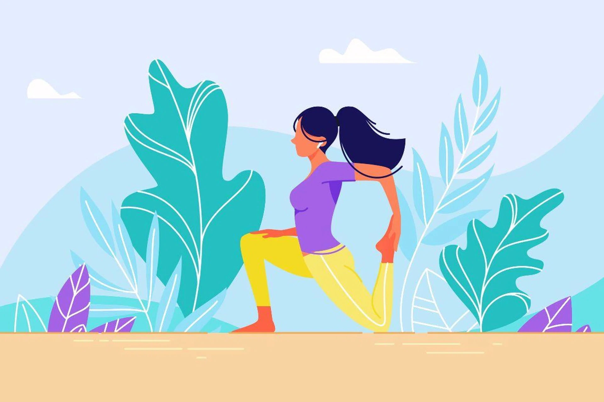 parenting and wellness events in january 2026