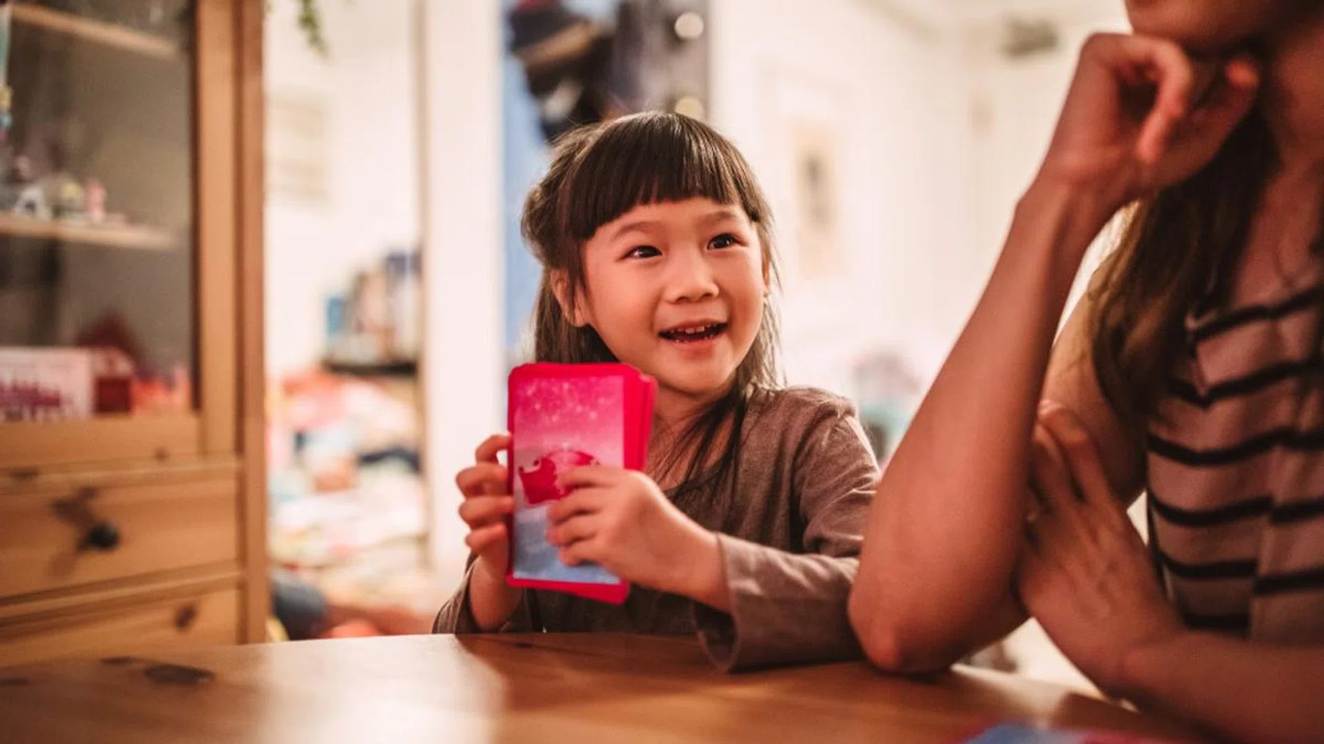 Credit: Getty Images