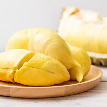 health-benefits-of-eating-durian