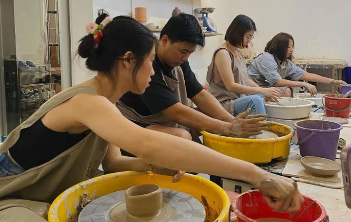 Source: Red Earth Studio