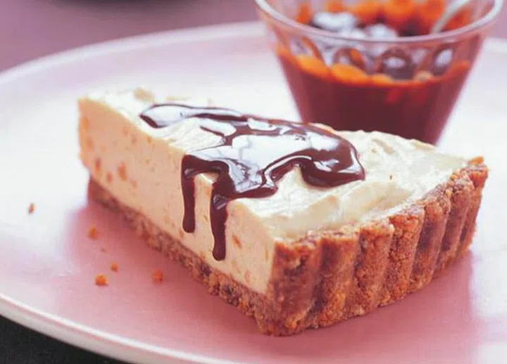 Photo: bauersyndication.com.au