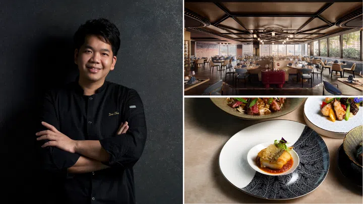 Credit: The Black Pearl