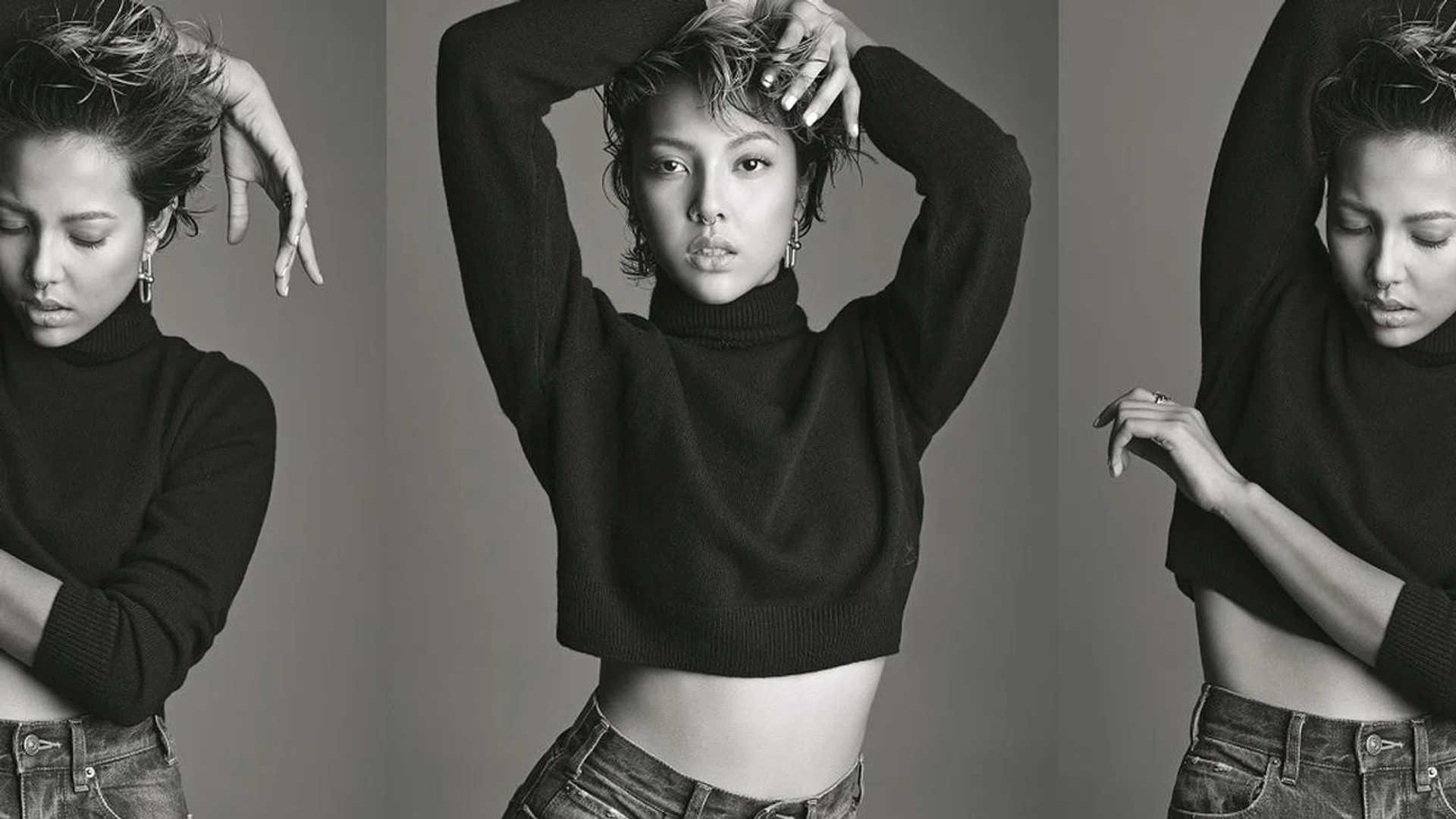 Aisyah Aziz