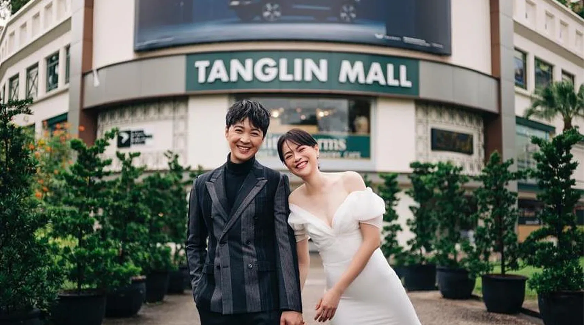IAMFELICIACHIN/INSTAGRAM