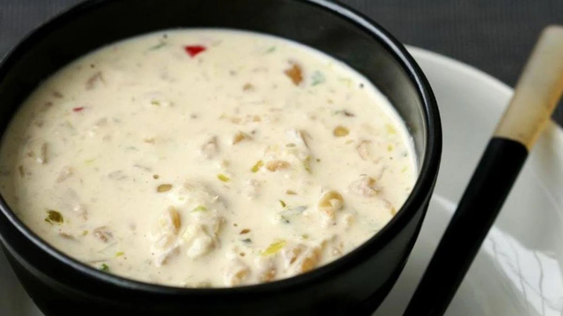 Photo: bauersyndication.com.au