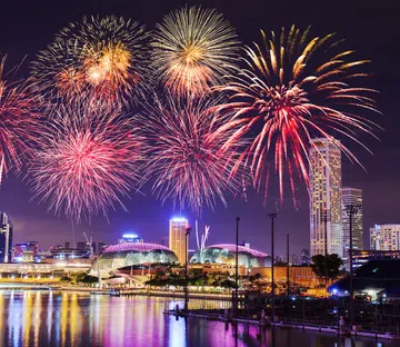 where to watch ndp fireworks for free 2024