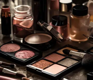 When To Throw Makeup Expiry Date