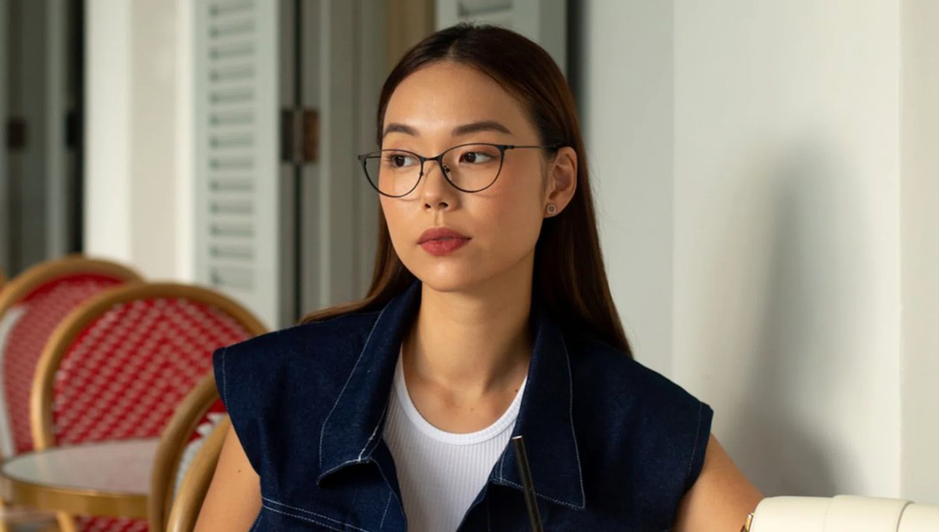 Credit: Lenskart Singapore