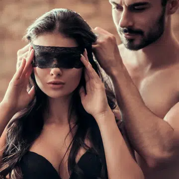 pop culture and female sexuality
