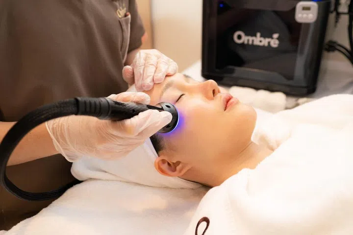Ombre-Hydrafusion-spa-awards-2024