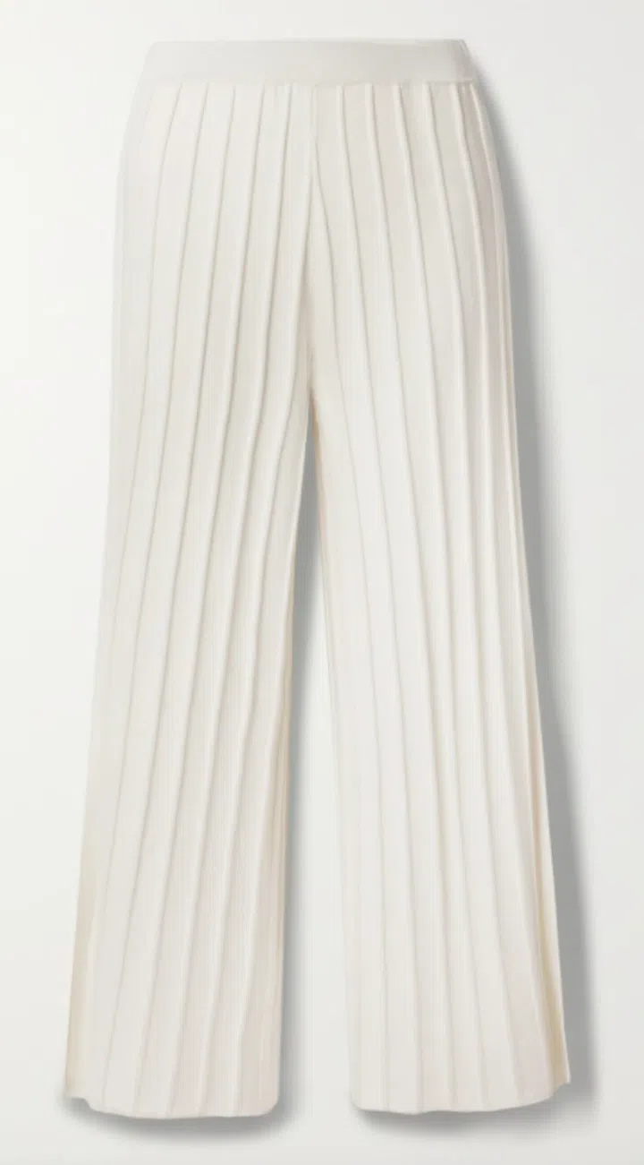 Credit: Net-a-porter.com