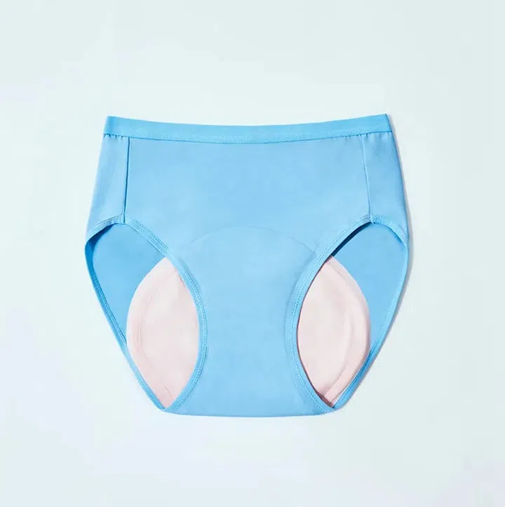 Medion maternity panties