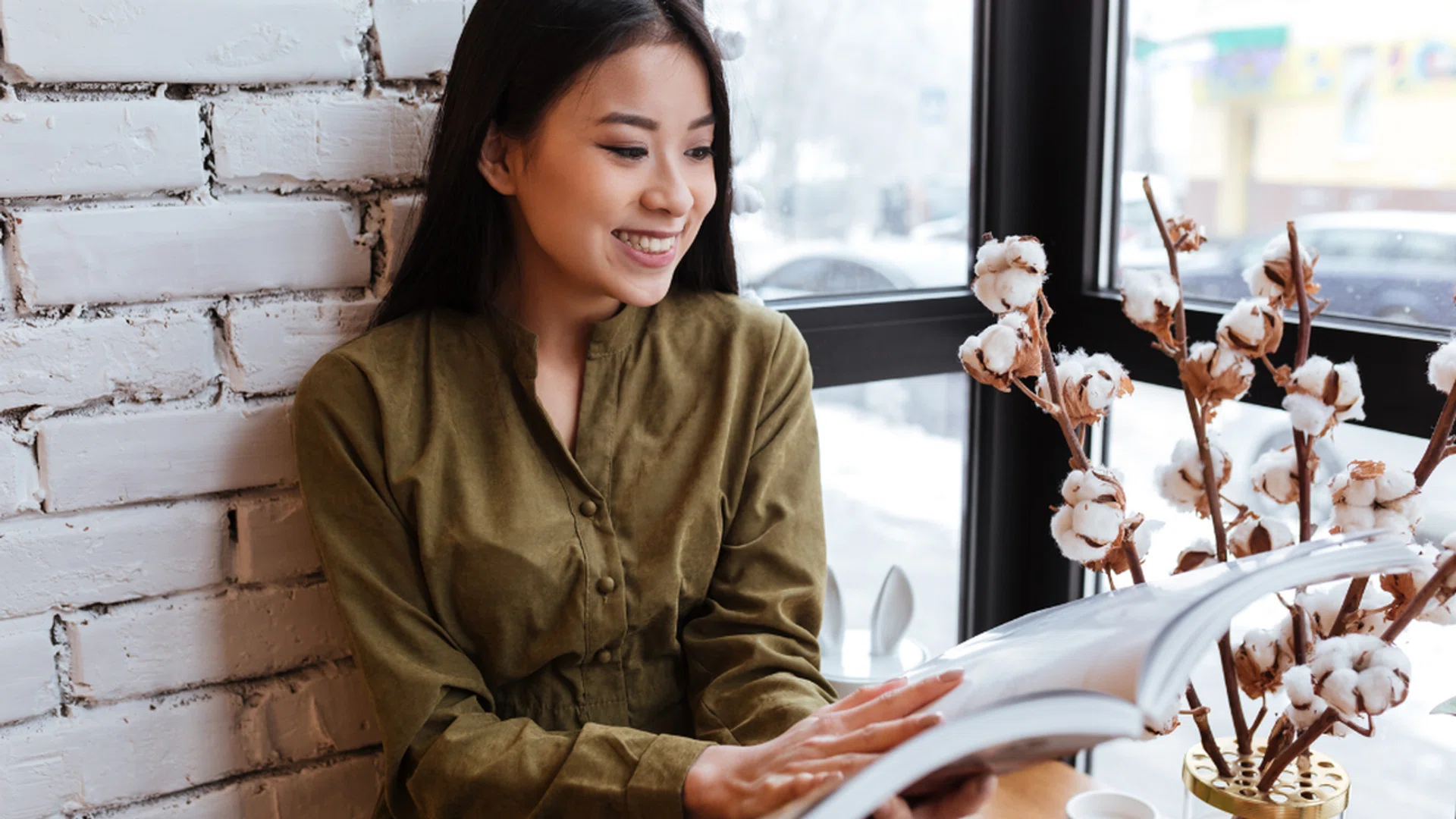Self-care tips in your 20s