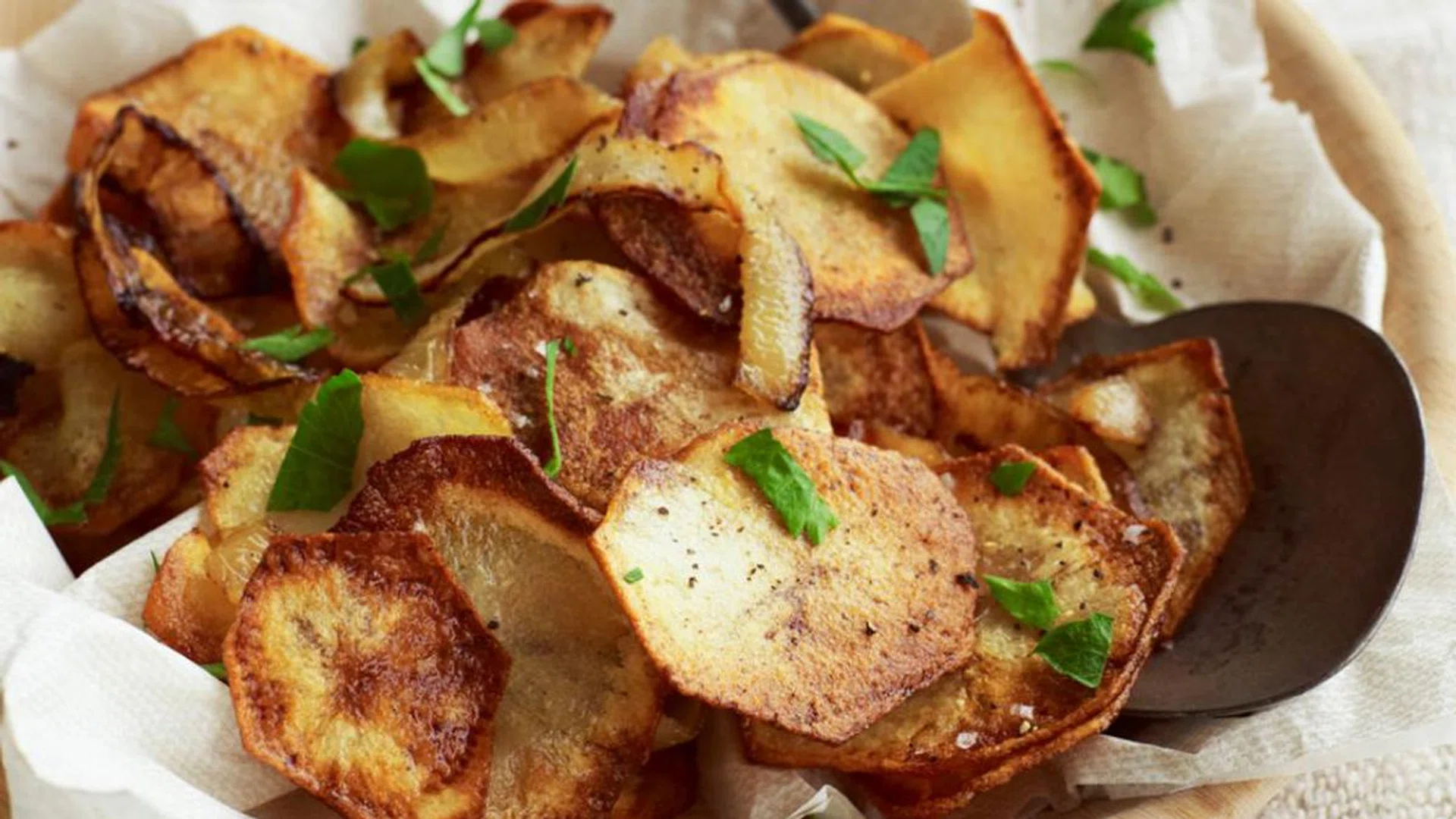 Photo: bauersyndication.com.au