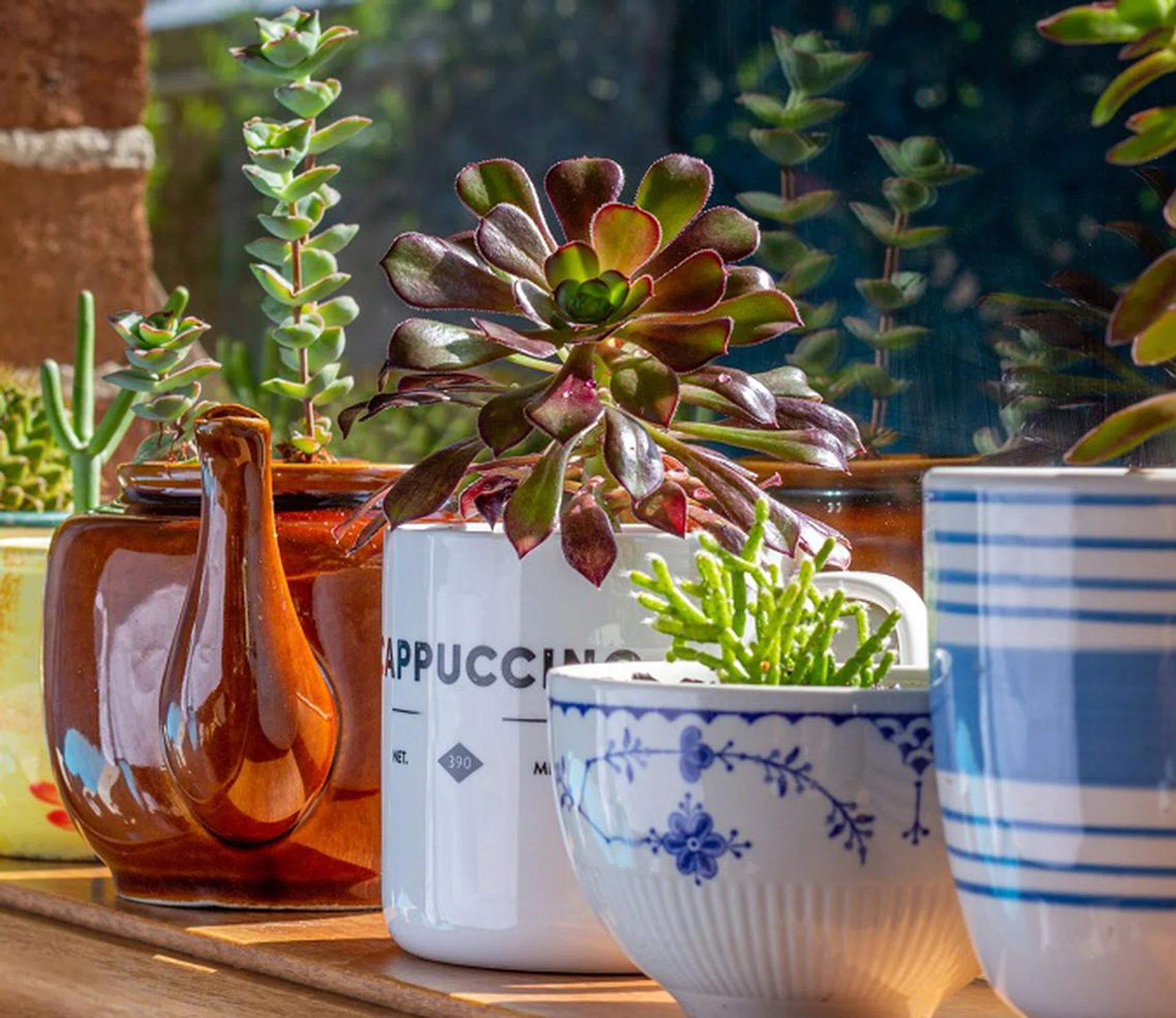 10 Home Items You Throw Out All The Time That Can Actually Be Reused