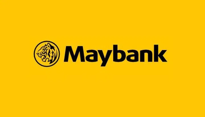 Photo: Maybank