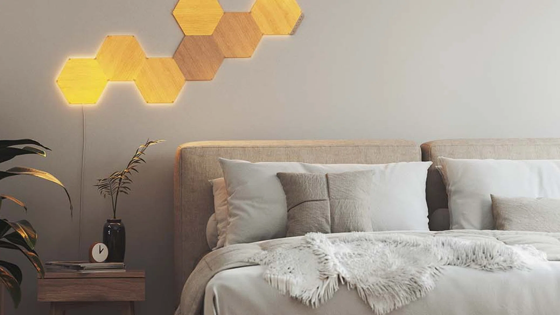 Home & Decor