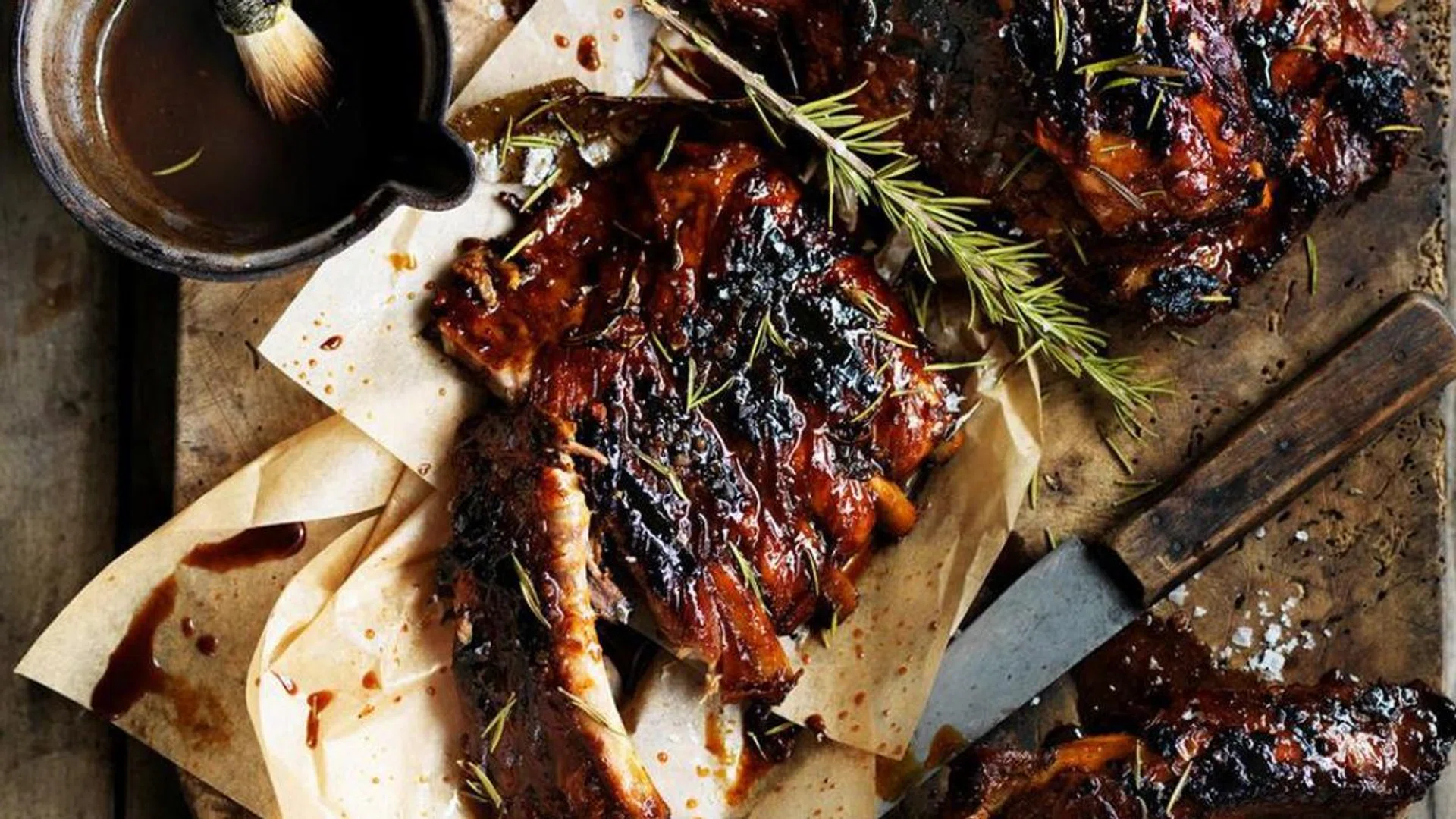 Photo: bauersyndication.com.au