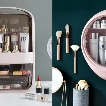 10-stylish-practical-beauty-organisers-below-50